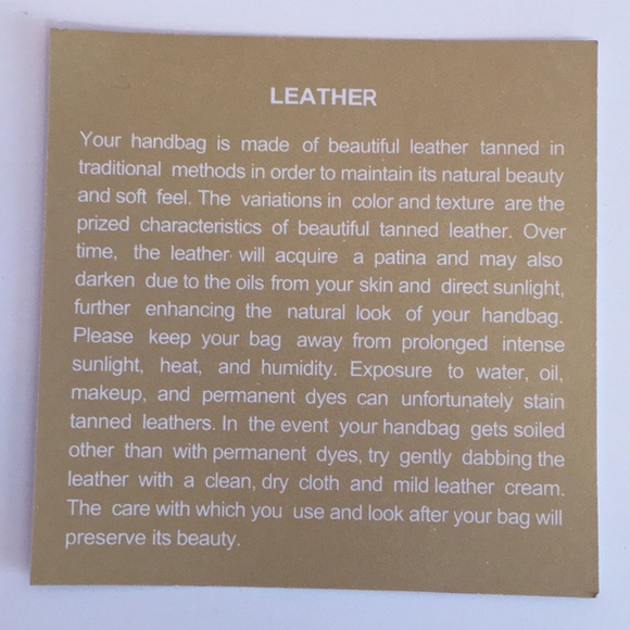 Michael Kors Medium tote - Picture 4 of 7